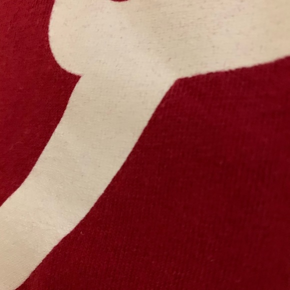 Alabama Tees - Picture 2 of 3